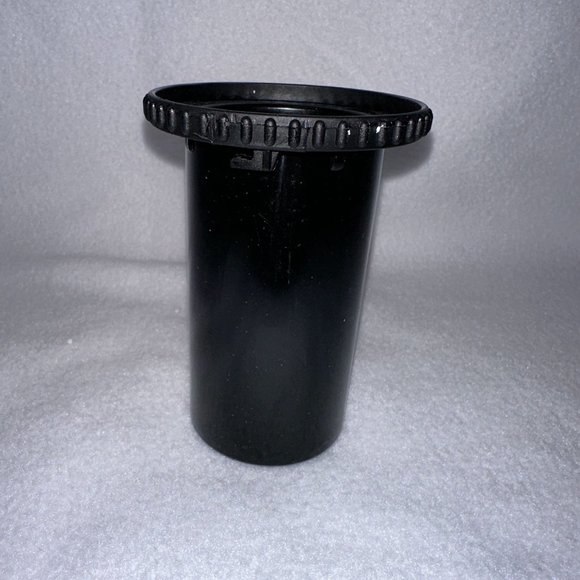 New Magiccos Type FP408 Black Small Pusher Part Stainless Steel Food Processor - Picture 3 of 6